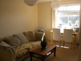 2&nbsp;Bedroom&nbsp;Flat